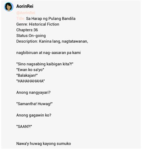 kinantot sa harap ng tropa|Ungol Nyang Masasarap, Ramdam na Ramdam Nya Ang Tunay .